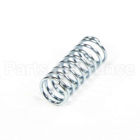 DA61-04335B Samsung Spring Etc-Easy Handle;08 Aw1,2-Pjt,Sts3