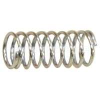 DA61-04335B Samsung Spring Etc-Easy Handle;08 Aw1,2-Pjt,Sts3