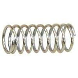 DA61-04335B Samsung Spring Etc-Easy Handle;08 Aw1,2-Pjt,Sts3