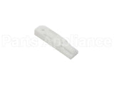 DA61-04395A Samsung Support-Handle Upp;Guggenheim,Pom,W25.5,