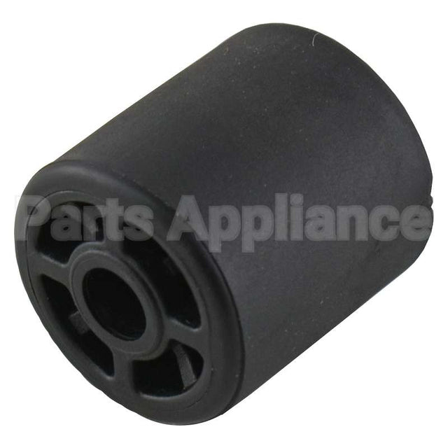 DA61-04702A Caster Compatible