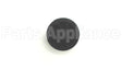 DA61-04703A Samsung Caster