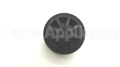 DA61-04703A Samsung Caster