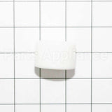 DA61-04703A Samsung Caster