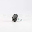 DA61-04721D Samsung Foot-Front;Aw-Pjt,Pp,Screw L28,Black,-,-