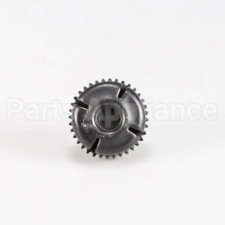 DA61-04721D Samsung Foot-Front;Aw-Pjt,Pp,Screw L28,Black,-,-
