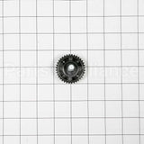 DA61-04721D Samsung Foot-Front;Aw-Pjt,Pp,Screw L28,Black,-,-