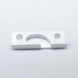 DA61-04795A Samsung Guide-French;Aw-Pjt,Pc+Abs,-,-,-,-,-,-,H
