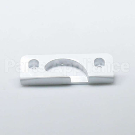 DA61-04795A Samsung Guide-French;Aw-Pjt,Pc+Abs,-,-,-,-,-,-,H