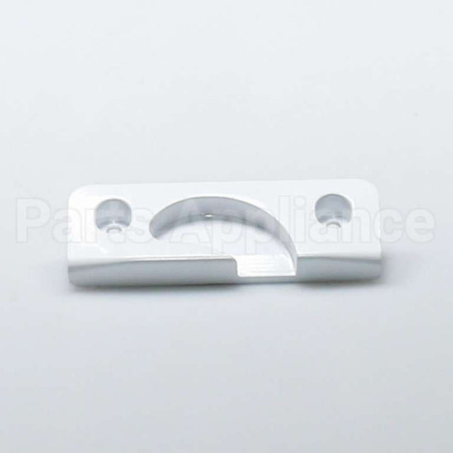 DA61-04795A Samsung Guide-French;Aw-Pjt,Pc+Abs,-,-,-,-,-,-,H