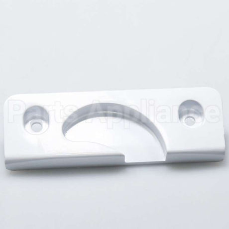 DA61-04795A Samsung Guide-French;Aw-Pjt,Pc+Abs,-,-,-,-,-,-,H
