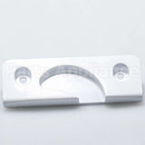 DA61-04795A Samsung Guide-French;Aw-Pjt,Pc+Abs,-,-,-,-,-,-,H