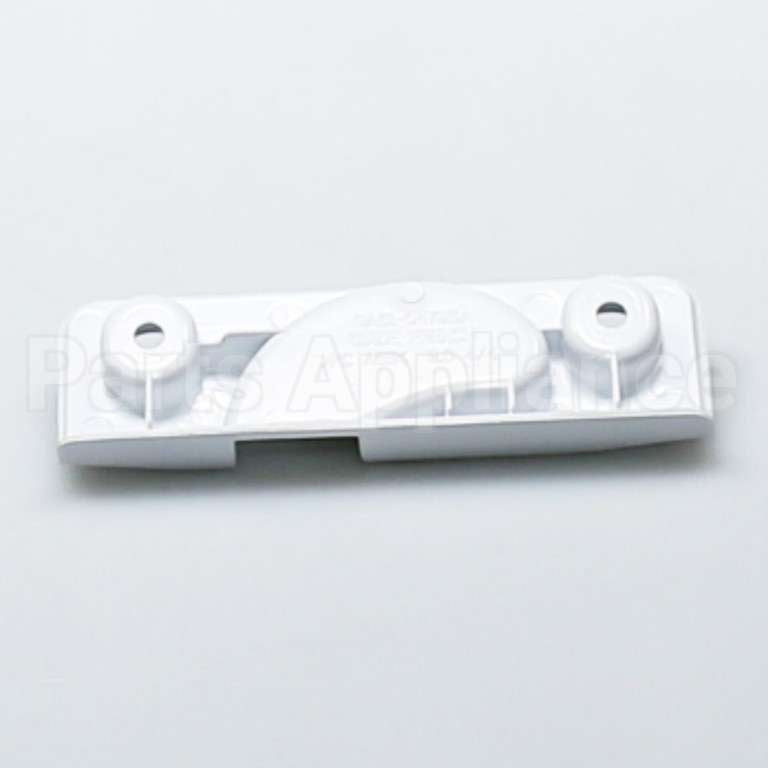DA61-04795A Samsung Guide-French;Aw-Pjt,Pc+Abs,-,-,-,-,-,-,H