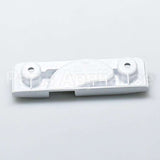 DA61-04795A Samsung Guide-French;Aw-Pjt,Pc+Abs,-,-,-,-,-,-,H