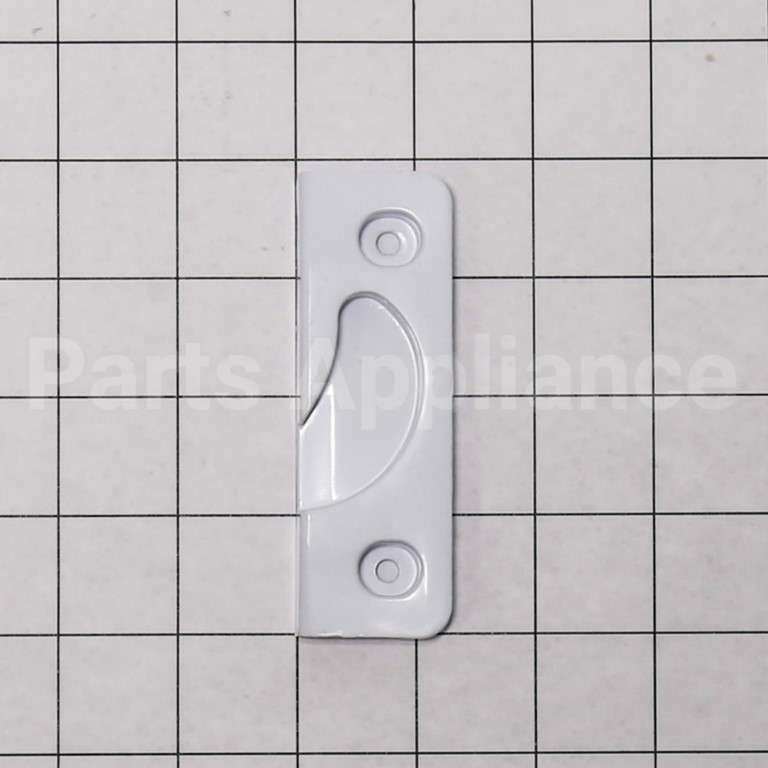 DA61-04795A Samsung Guide-French;Aw-Pjt,Pc+Abs,-,-,-,-,-,-,H