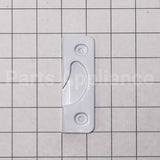 DA61-04795A Samsung Guide-French;Aw-Pjt,Pc+Abs,-,-,-,-,-,-,H