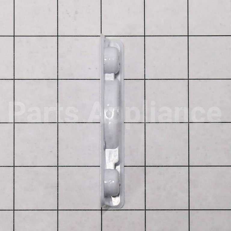 DA61-04795A Samsung Guide-French;Aw-Pjt,Pc+Abs,-,-,-,-,-,-,H