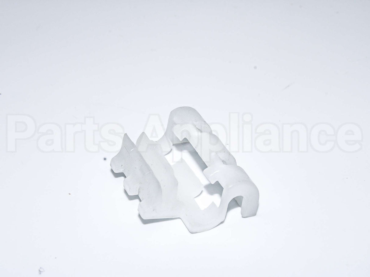 DA61-04799A Samsung Fixer-Sensor Evap;Aw-Pjt,Pp,-,L24.1,W15.