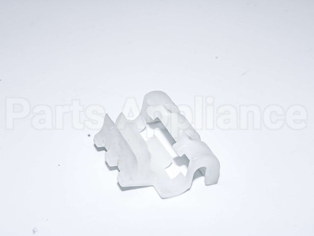 DA61-04799A Samsung Fixer-Sensor Evap;Aw-Pjt,Pp,-,L24.1,W15.