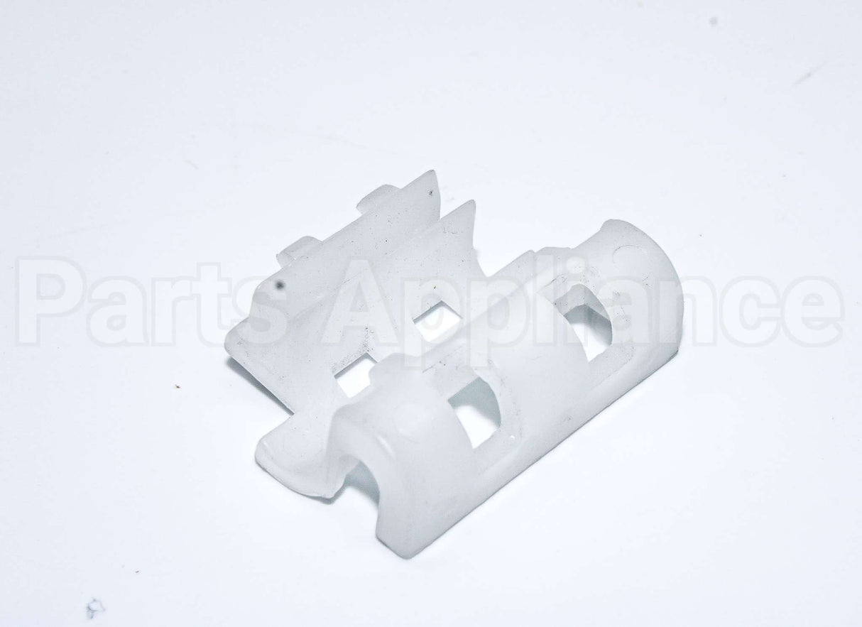 DA61-04799A Samsung Fixer-Sensor Evap;Aw-Pjt,Pp,-,L24.1,W15.