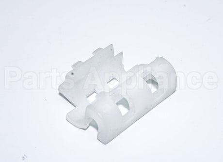 DA61-04799A Samsung Fixer-Sensor Evap;Aw-Pjt,Pp,-,L24.1,W15.