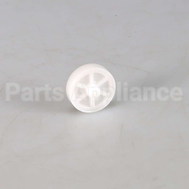 DA61-04804A Samsung Roller-Fre;Aw-Sem,Pom,500P,Natural,Da66-