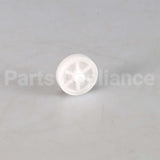 DA61-04804A Samsung Roller-Fre;Aw-Sem,Pom,500P,Natural,Da66-