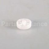 DA61-04804A Samsung Roller-Fre;Aw-Sem,Pom,500P,Natural,Da66-