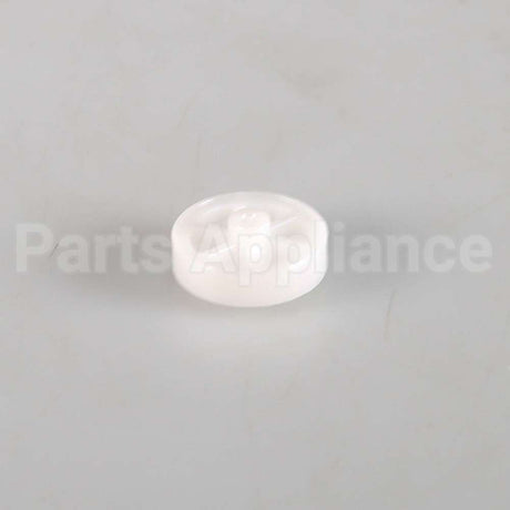 DA61-04804A Samsung Roller-Fre;Aw-Sem,Pom,500P,Natural,Da66-