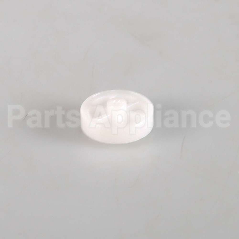 DA61-04804A Samsung Roller-Fre;Aw-Sem,Pom,500P,Natural,Da66-