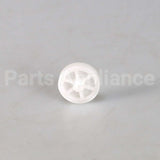 DA61-04804A Samsung Roller-Fre;Aw-Sem,Pom,500P,Natural,Da66-
