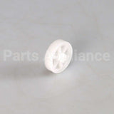 DA61-04804A Samsung Roller-Fre;Aw-Sem,Pom,500P,Natural,Da66-