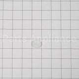 DA61-04804A Samsung Roller-Fre;Aw-Sem,Pom,500P,Natural,Da66-