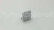 DA61-04809A Samsung Fixer Cover-Ref;Aw-Pjt,Hips,-,Cool White