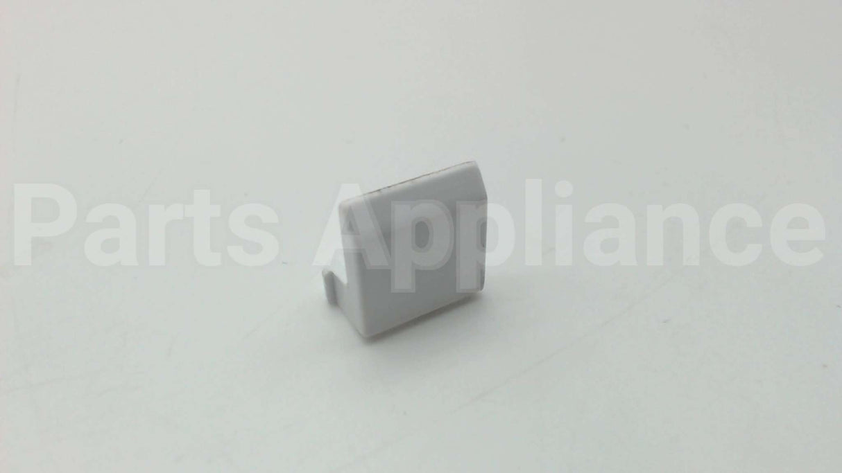 DA61-04809A Samsung Fixer Cover-Ref;Aw-Pjt,Hips,-,Cool White