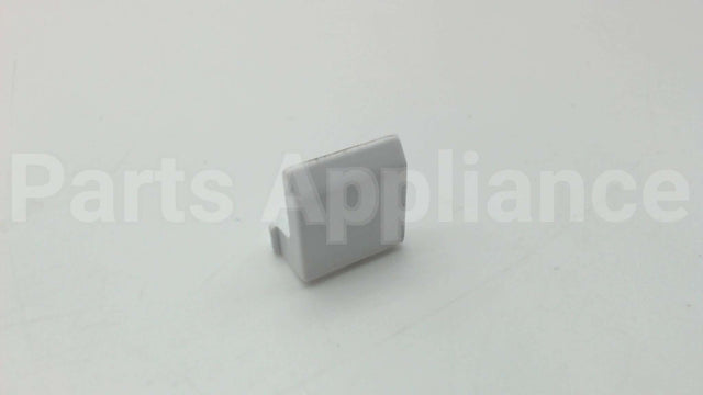 DA61-04809A Samsung Fixer Cover-Ref;Aw-Pjt,Hips,-,Cool White