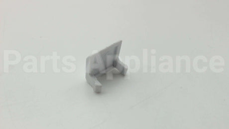 DA61-04809A Samsung Fixer Cover-Ref;Aw-Pjt,Hips,-,Cool White