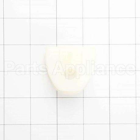 DA61-04813A Samsung Fixer-Roller Tray Fre Upp;Aw-Pjt,Pa66,-,