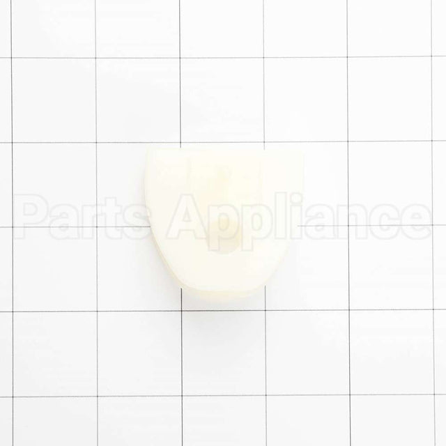 DA61-04813A Samsung Fixer-Roller Tray Fre Upp;Aw-Pjt,Pa66,-,