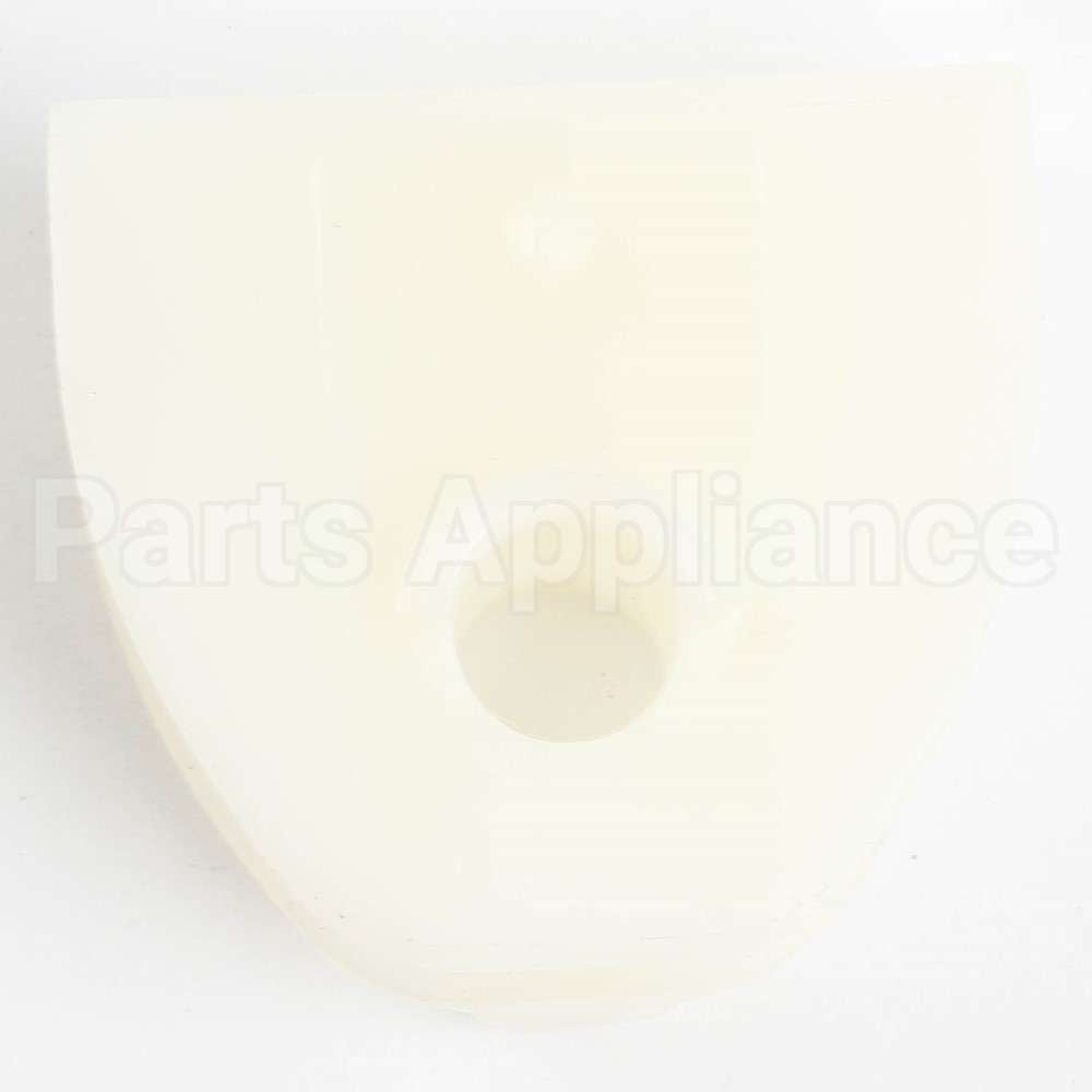 DA61-04813A Samsung Fixer-Roller Tray Fre Upp;Aw-Pjt,Pa66,-,