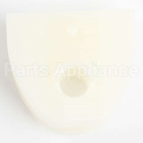 DA61-04813A Samsung Fixer-Roller Tray Fre Upp;Aw-Pjt,Pa66,-,