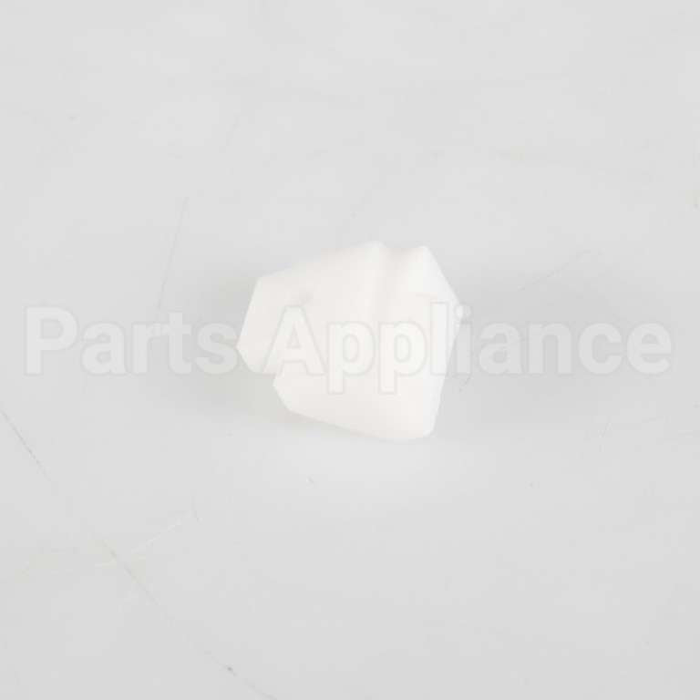 DA61-04837A Samsung Fixer-Shaft Handle L;Aw-Pjt,Pom,-,-,-,-,