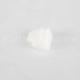 DA61-04837A Samsung Fixer-Shaft Handle L;Aw-Pjt,Pom,-,-,-,-,