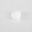 DA61-04837A Samsung Fixer-Shaft Handle L;Aw-Pjt,Pom,-,-,-,-,