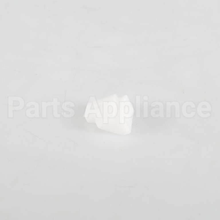 DA61-04837A Samsung Fixer-Shaft Handle L;Aw-Pjt,Pom,-,-,-,-,