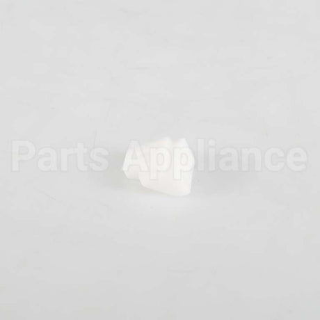 DA61-04837A Samsung Fixer-Shaft Handle L;Aw-Pjt,Pom,-,-,-,-,