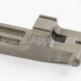 DA61-04839A Samsung Slider-Handle Fre;Aw-Sem,Pom,-,-,-,Cream