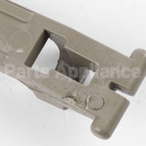 DA61-04839A Samsung Slider-Handle Fre;Aw-Sem,Pom,-,-,-,Cream