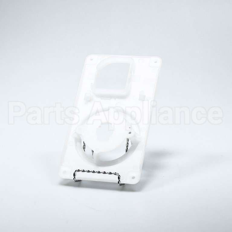 DA61-04857A Samsung Case-Motor Fre Ice;Aw-Pjt,Pp,-,-,-,Natur