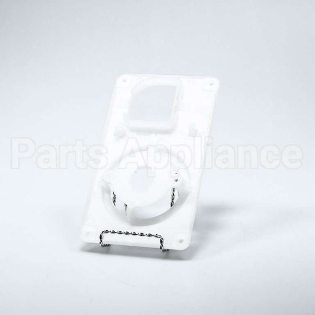 DA61-04857A Samsung Case-Motor Fre Ice;Aw-Pjt,Pp,-,-,-,Natur